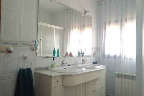 Landejendom i Freila, Granada, Freila - € 315.000 | Ref: 276 - foto 19